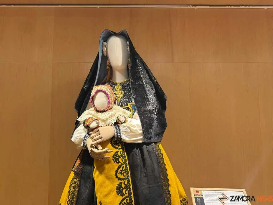 Indufest - Festival de la Indumentaria Tradicional_12