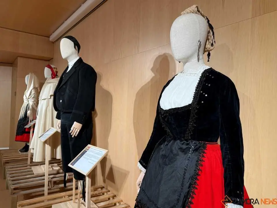 Indufest - Festival de la Indumentaria Tradicional_13