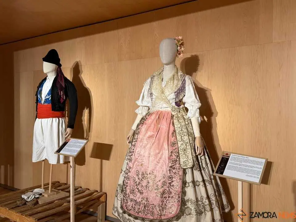 Indufest - Festival de la Indumentaria Tradicional_14