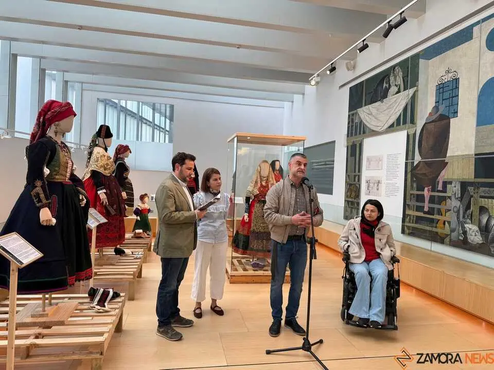 Indufest - Festival de la Indumentaria Tradicional_15