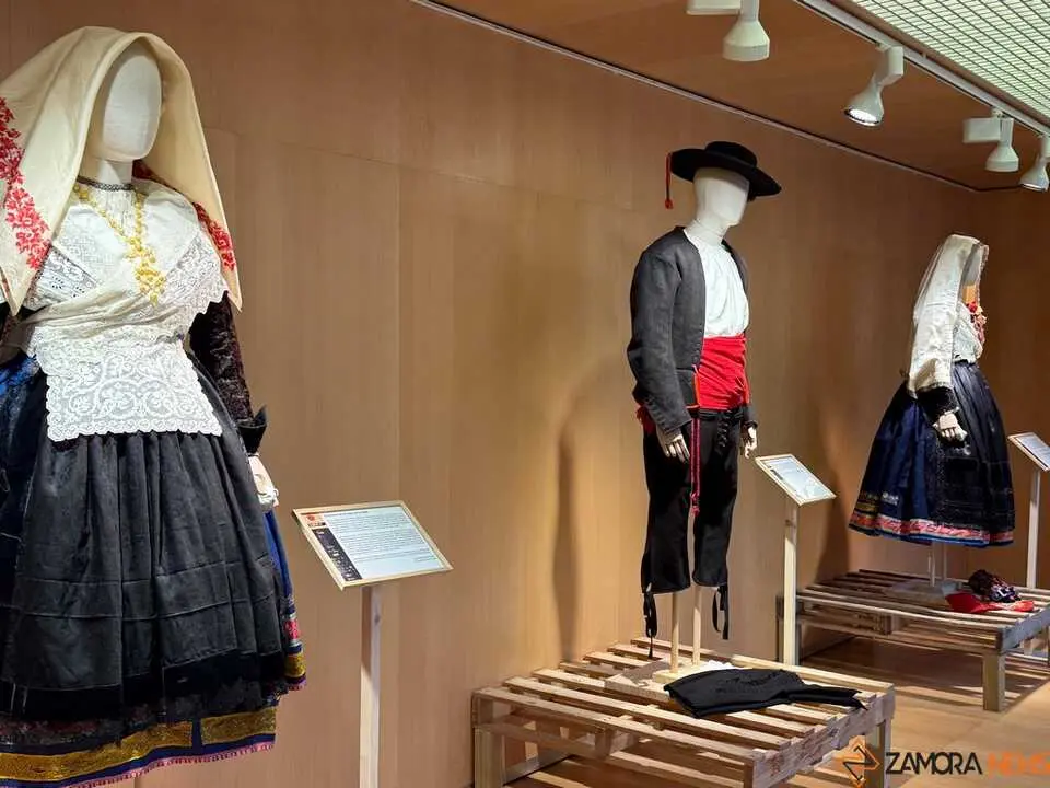 Indufest - Festival de la Indumentaria Tradicional_16