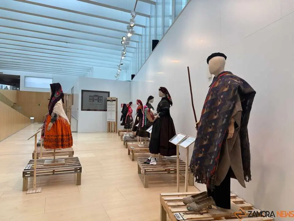 Indufest - Festival de la Indumentaria Tradicional_17