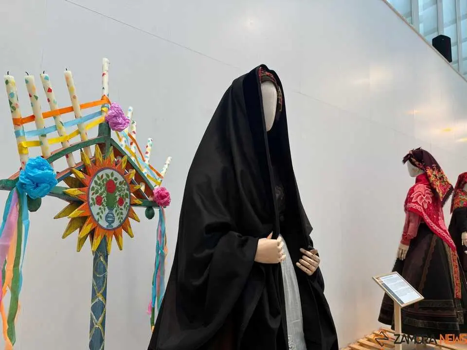 Indufest - Festival de la Indumentaria Tradicional_19