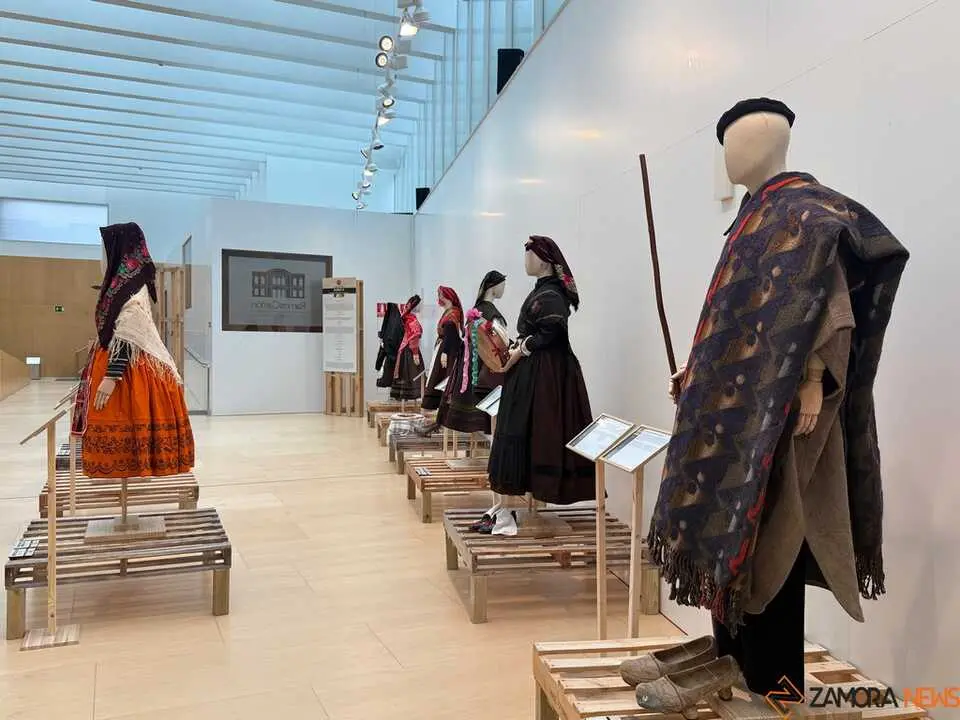 Indufest - Festival de la Indumentaria Tradicional_18