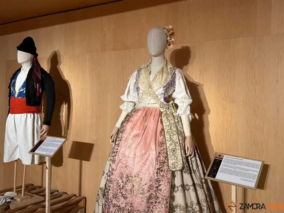 Indufest - Festival de la Indumentaria Tradicional_20