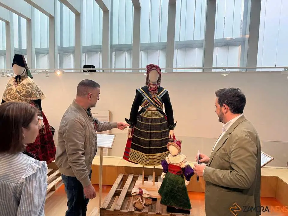 Indufest - Festival de la Indumentaria Tradicional_21