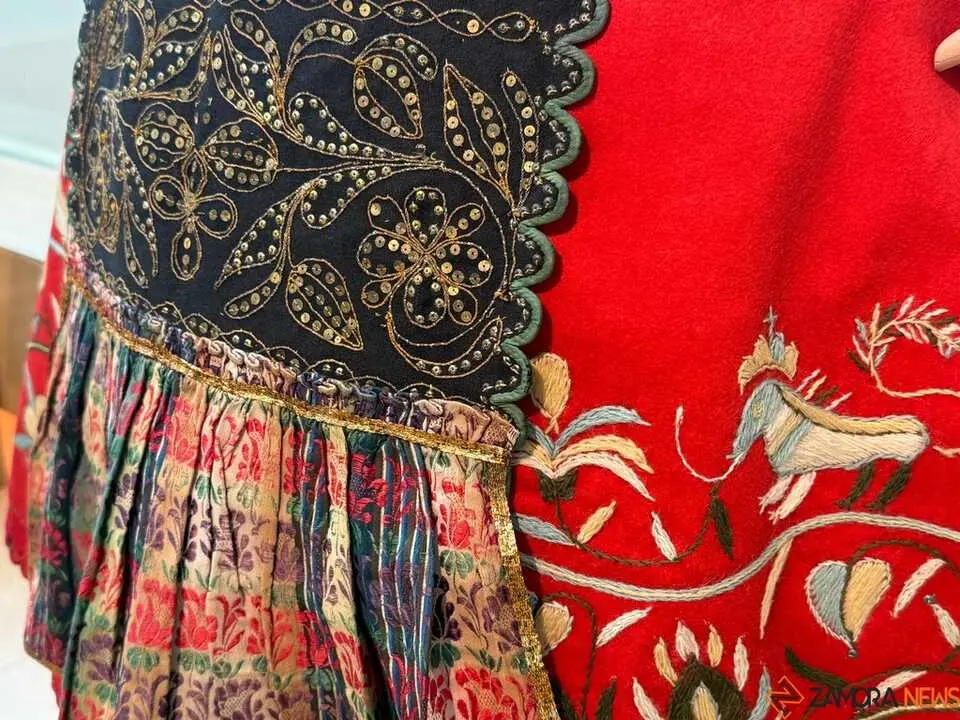 Indufest - Festival de la Indumentaria Tradicional_22