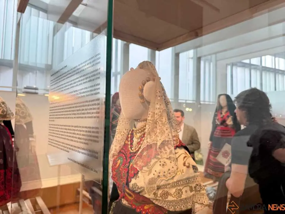 Indufest - Festival de la Indumentaria Tradicional_23