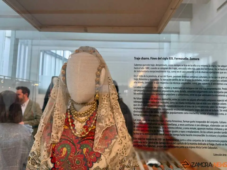 Indufest - Festival de la Indumentaria Tradicional_24