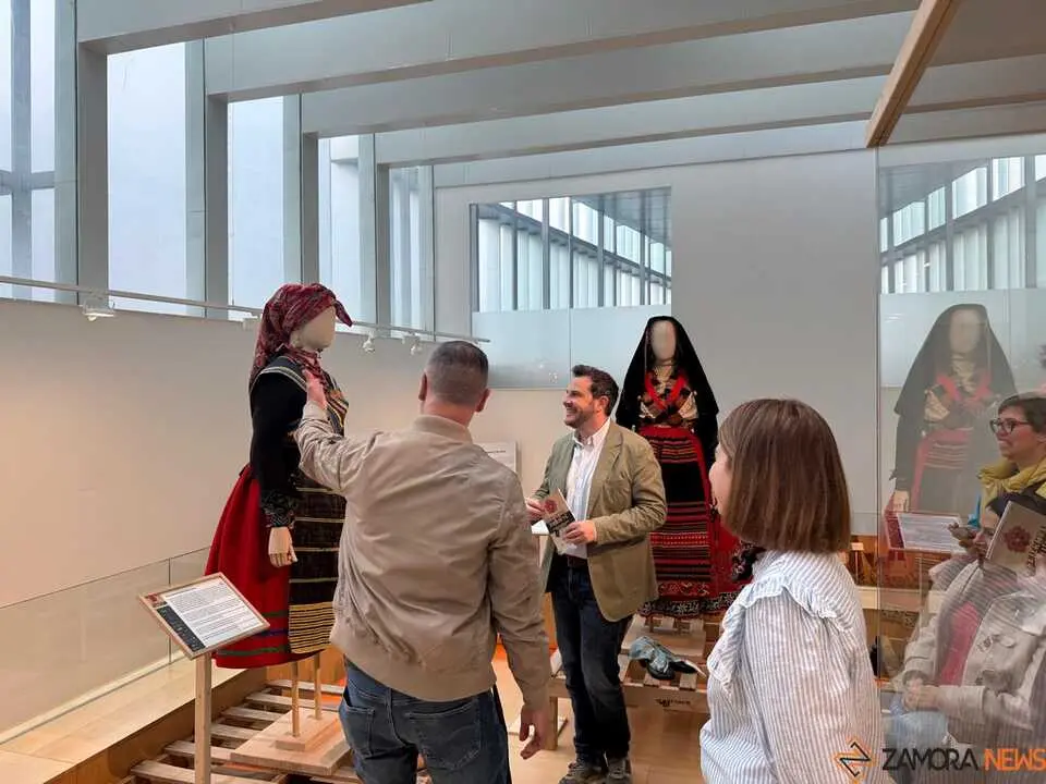 Indufest - Festival de la Indumentaria Tradicional_25