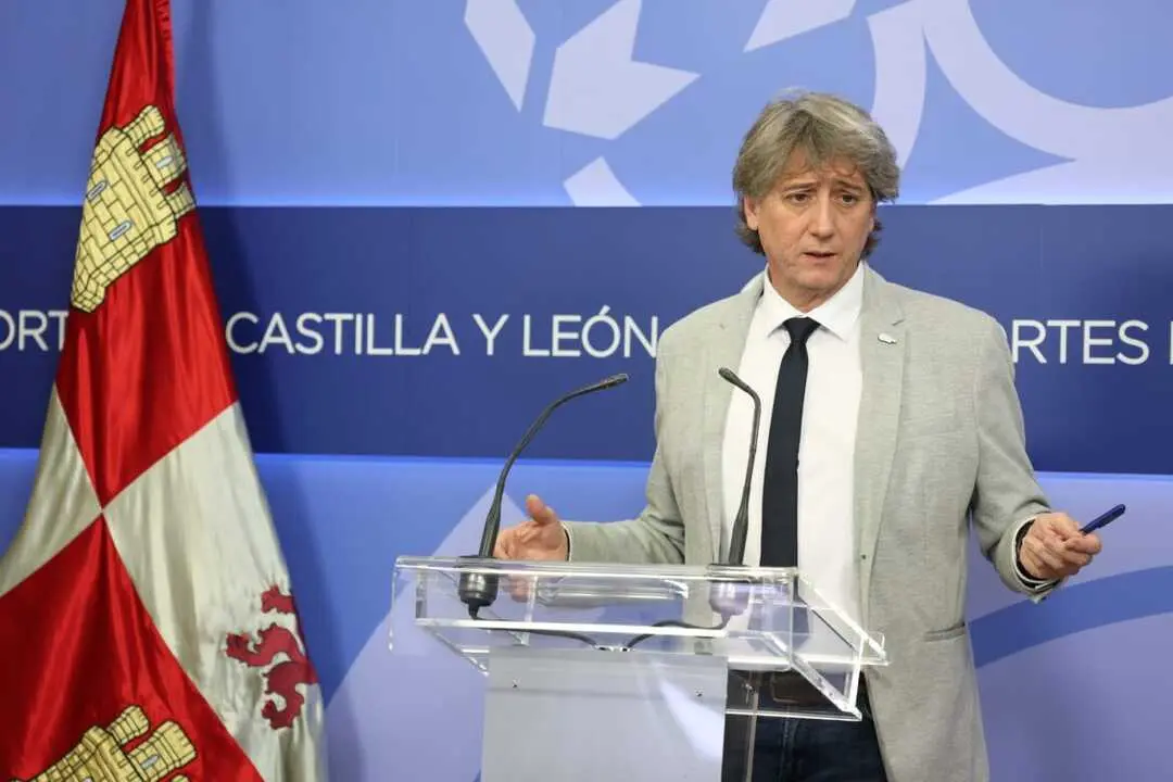 Carlos Mart&iacute;nez