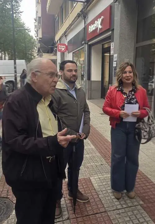 WhatsApp Image 2026-04-28 at 14.18.21 (1)