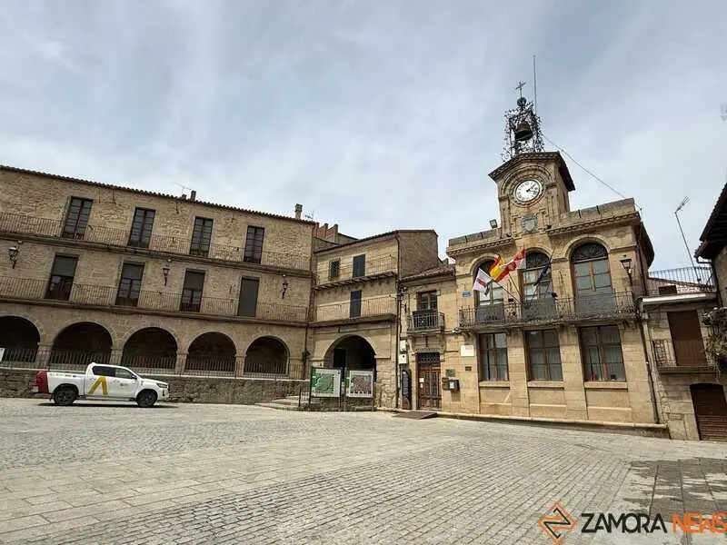 Fermoselle _3