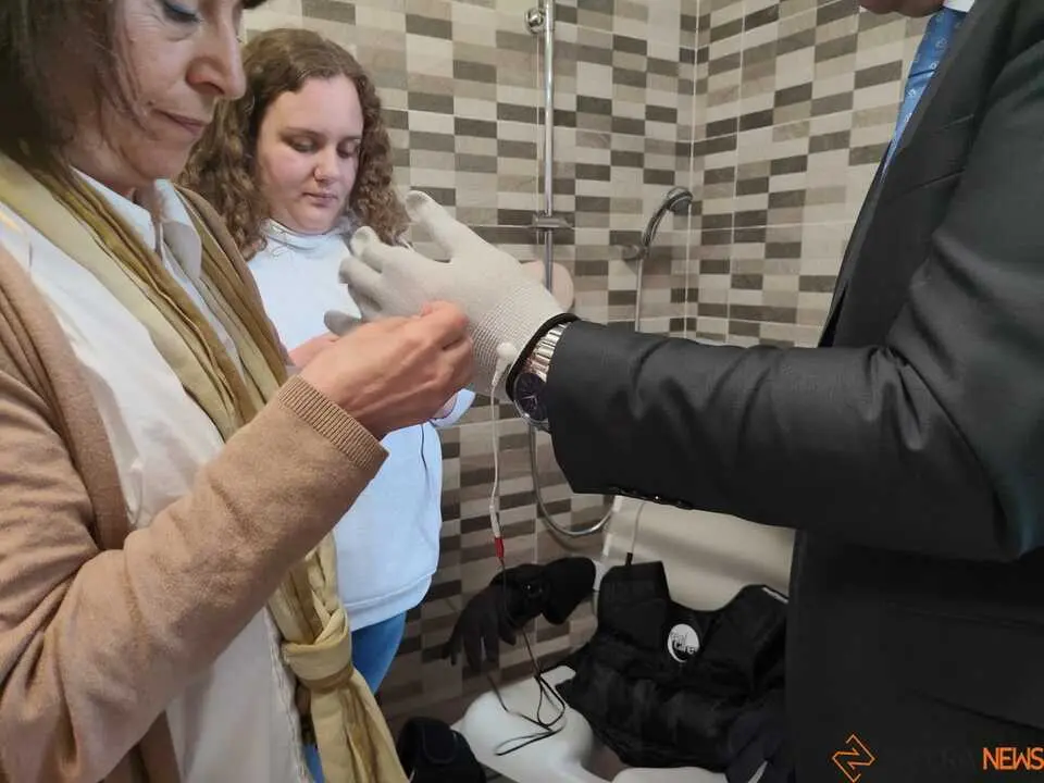 Visita Prada CIFP Ciudad de Zamora _4