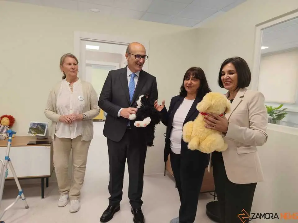 Visita Prada CIFP Ciudad de Zamora _5