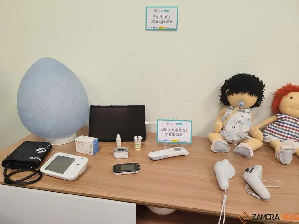 Visita Prada CIFP Ciudad de Zamora _6