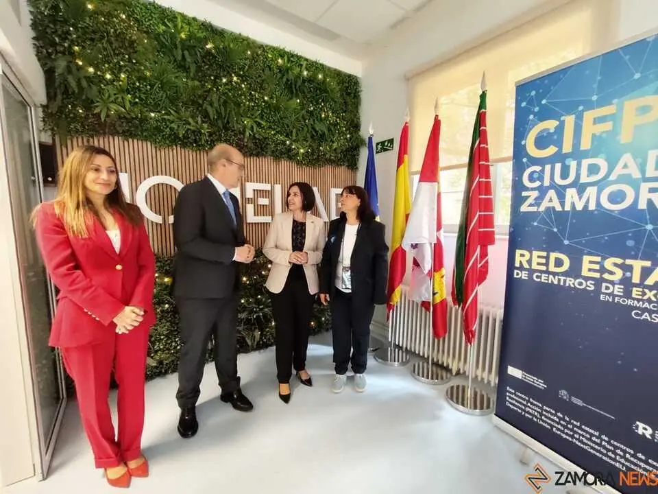 Visita Prada CIFP Ciudad de Zamora _7
