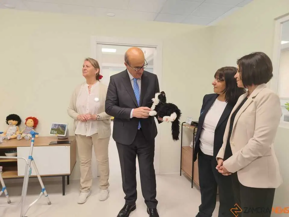 Visita Prada CIFP Ciudad de Zamora _8