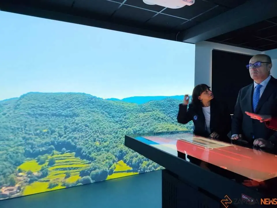 Visita Prada CIFP Ciudad de Zamora _10