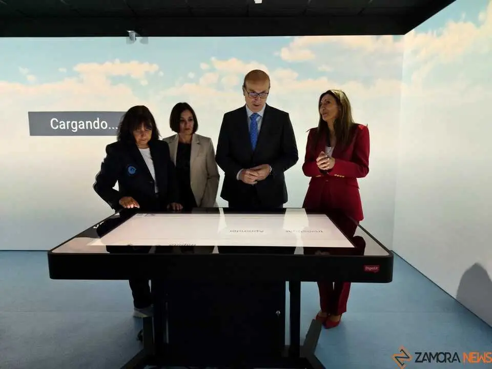 Visita Prada CIFP Ciudad de Zamora _12