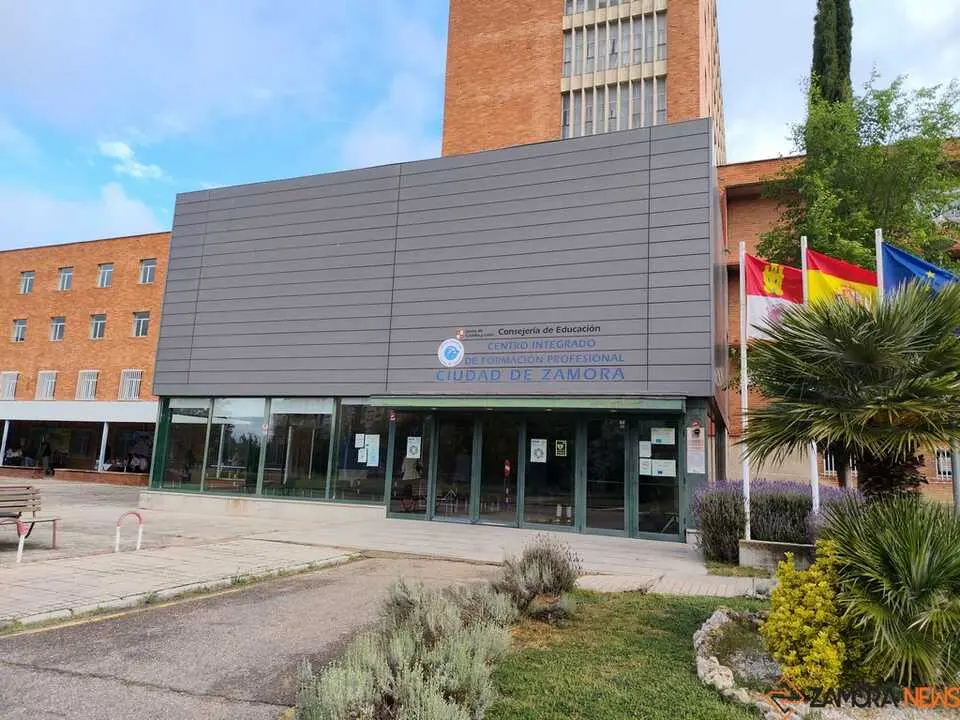 Visita Prada CIFP Ciudad de Zamora _15