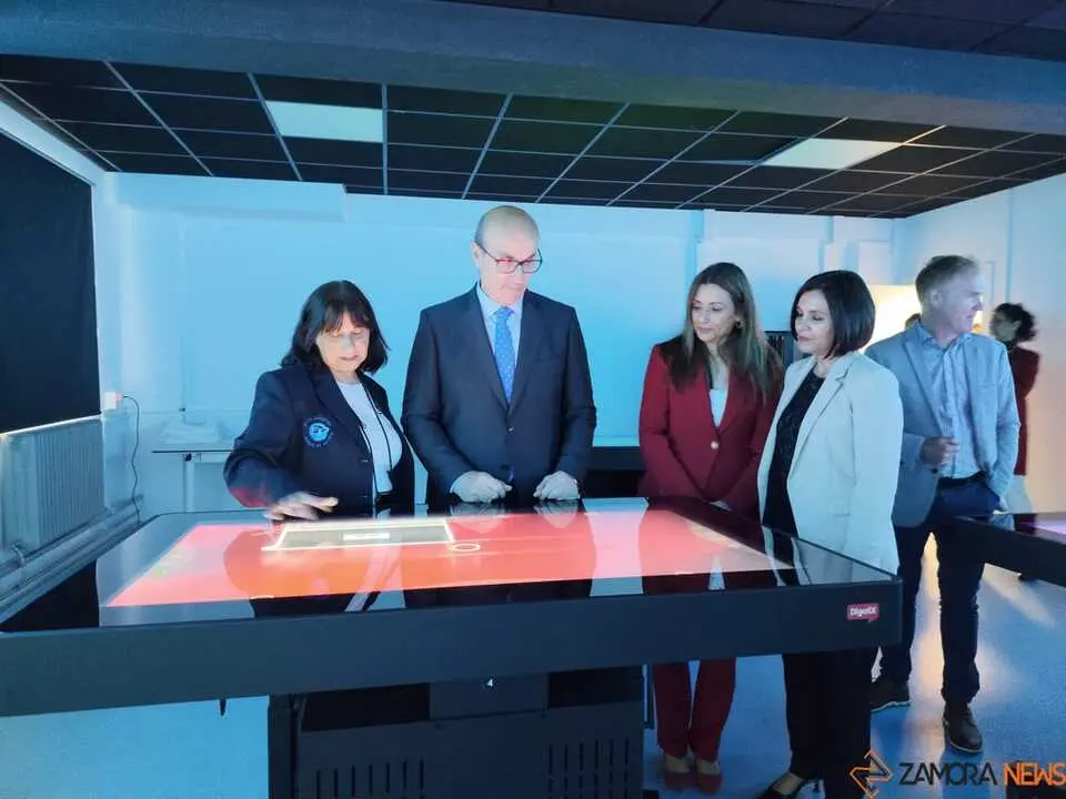 Visita Prada CIFP Ciudad de Zamora _16
