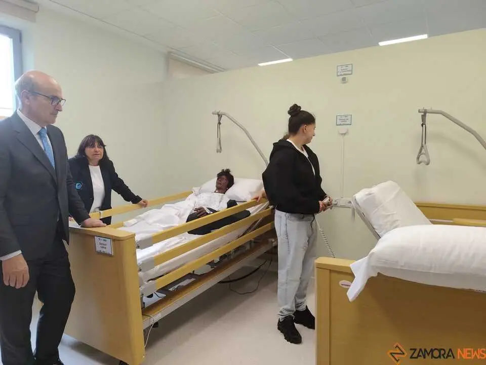 Visita Prada CIFP Ciudad de Zamora _18