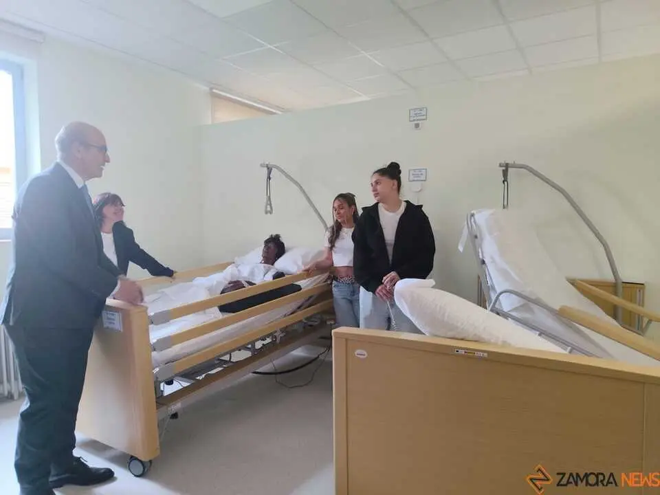 Visita Prada CIFP Ciudad de Zamora _19