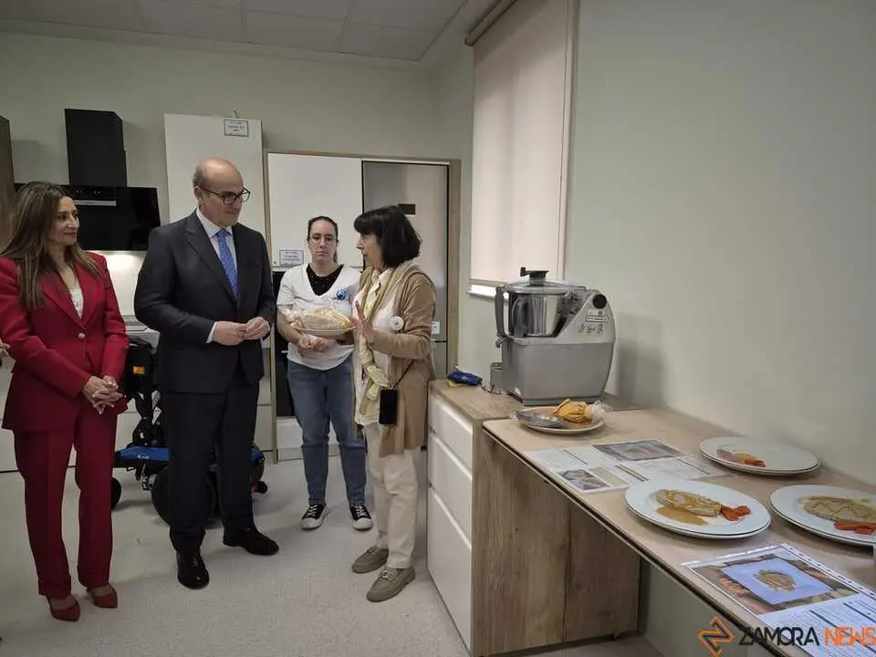 Visita Prada CIFP Ciudad de Zamora _20