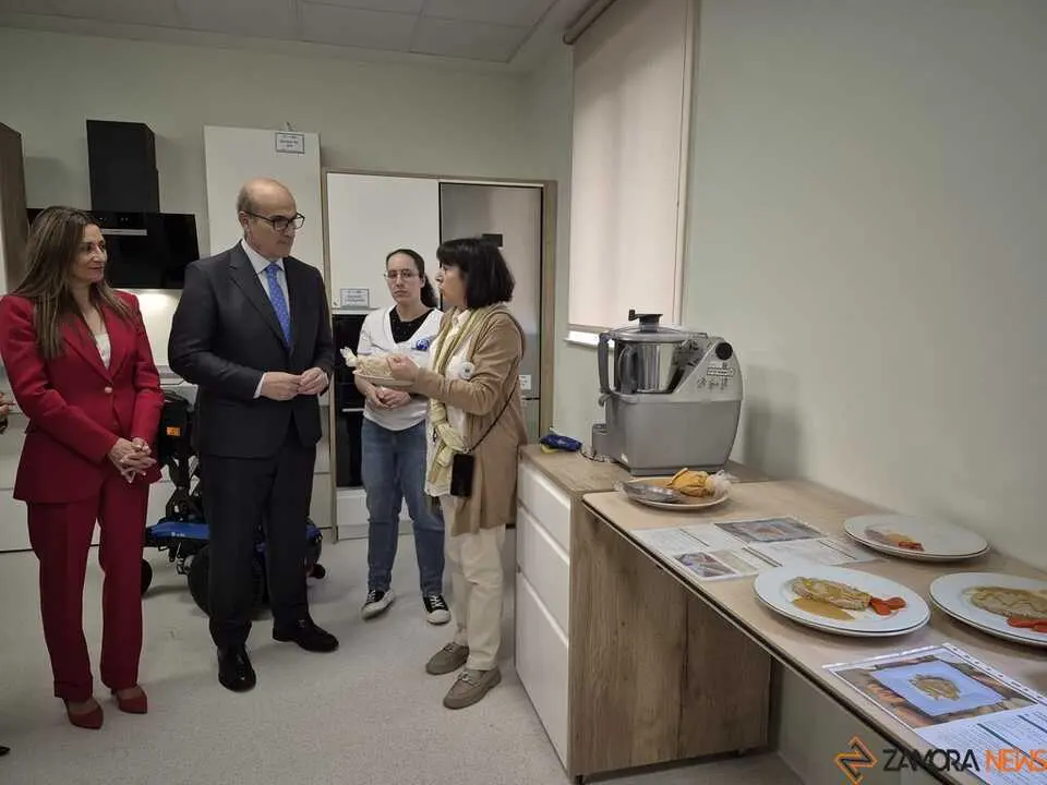 Visita Prada CIFP Ciudad de Zamora _21