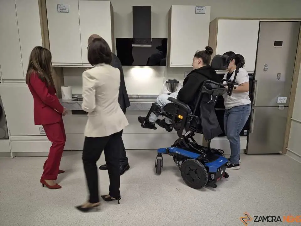 Visita Prada CIFP Ciudad de Zamora _22