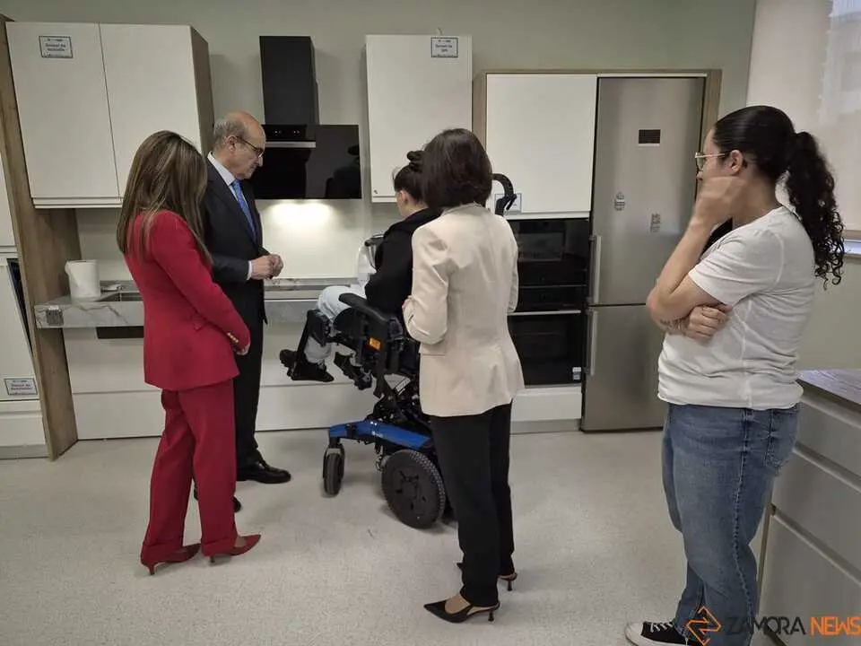 Visita Prada CIFP Ciudad de Zamora _23