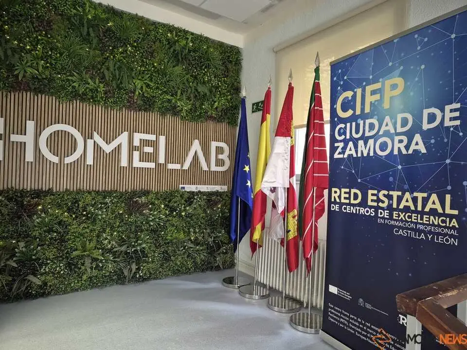 Visita Prada CIFP Ciudad de Zamora _24