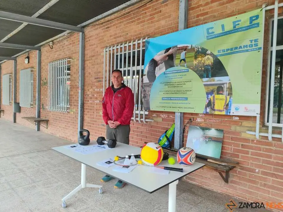 Visita Prada CIFP Ciudad de Zamora _26