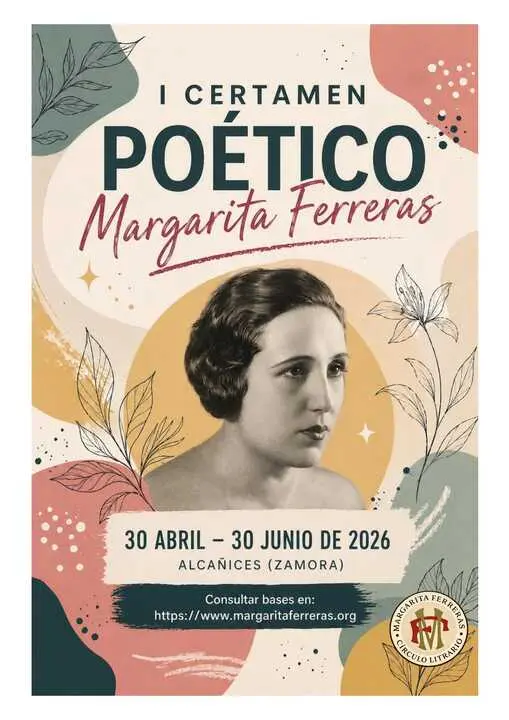 CARTEL CERTAMEN PDF_page-0001