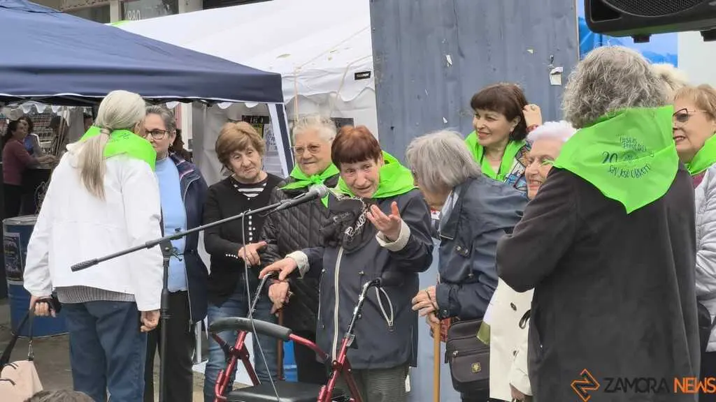 Preg&oacute;n San Jos&eacute; Obrero_4