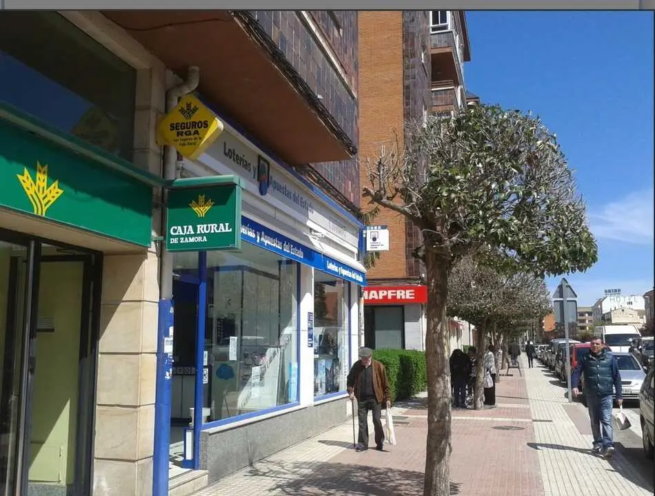 Screenshot_2026-04-30-22-40-37-113_com.android.chrome-edit