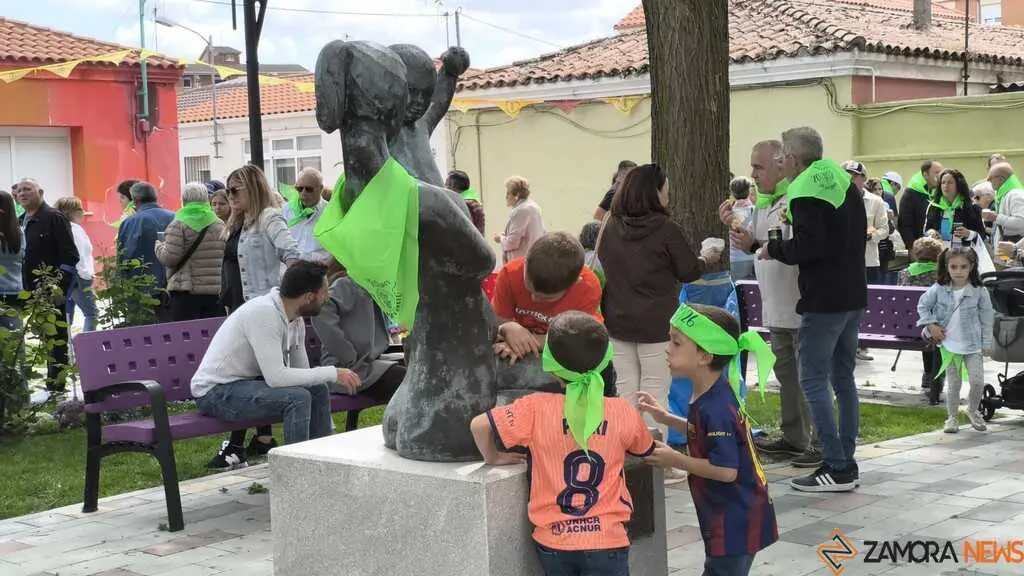  XVI Trofeo Ciclista San Jos&eacute; Obrero_21