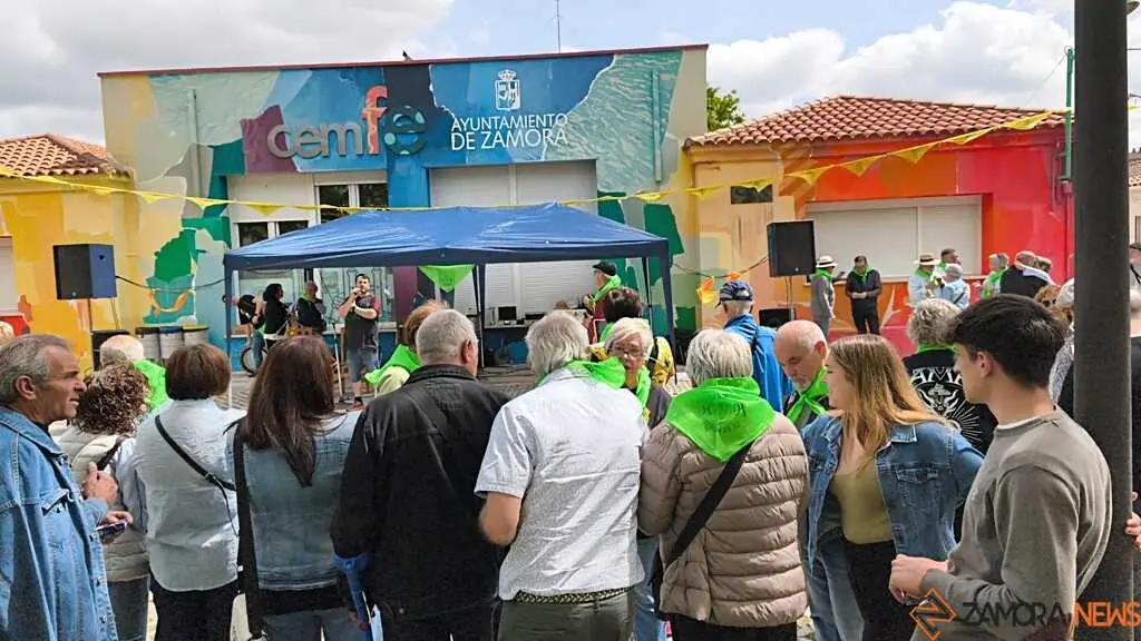  XVI Trofeo Ciclista San Jos&eacute; Obrero_24