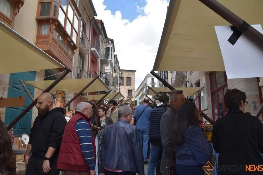 mercado de Balborraz _2