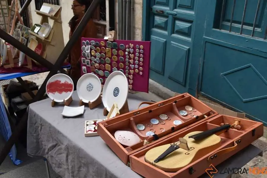 mercado de Balborraz _4