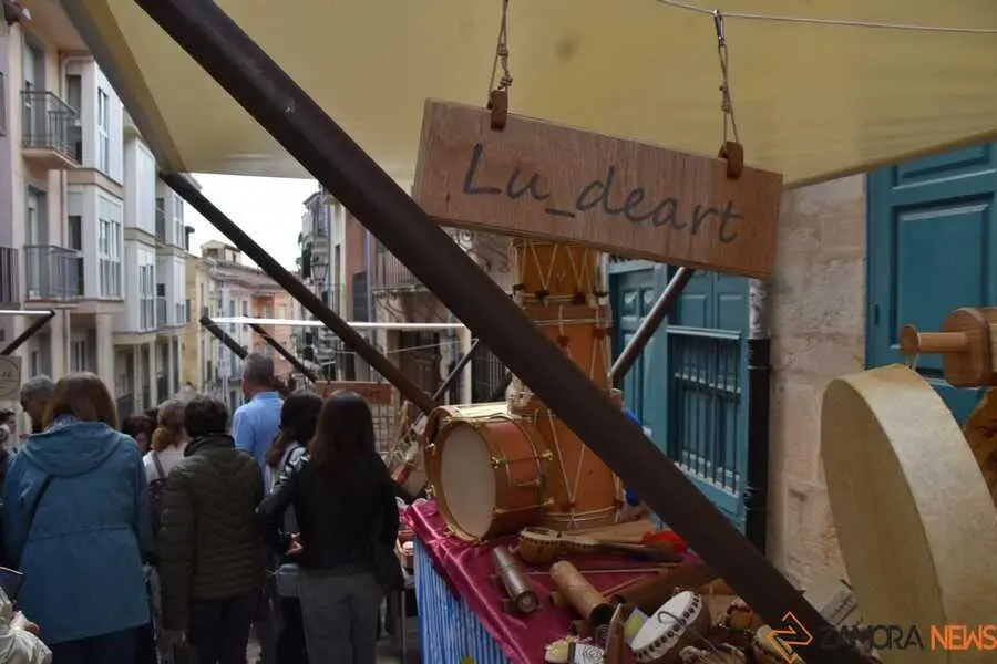 mercado de Balborraz _5