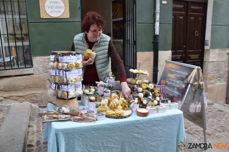 mercado de Balborraz _8