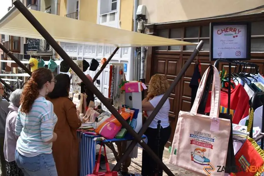 mercado de Balborraz _11