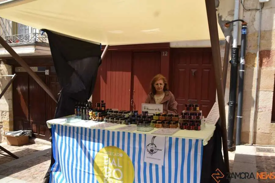mercado de Balborraz _15