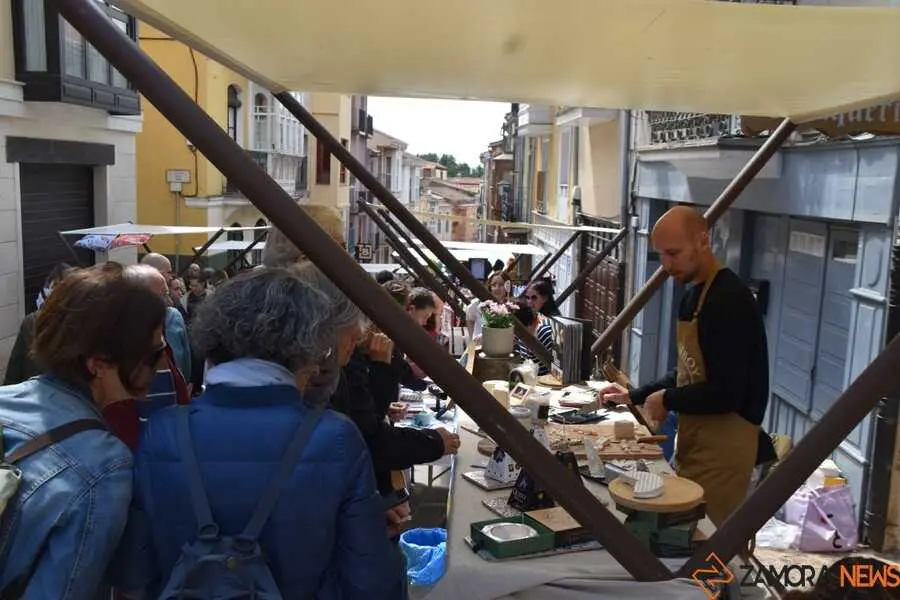 mercado de Balborraz _14
