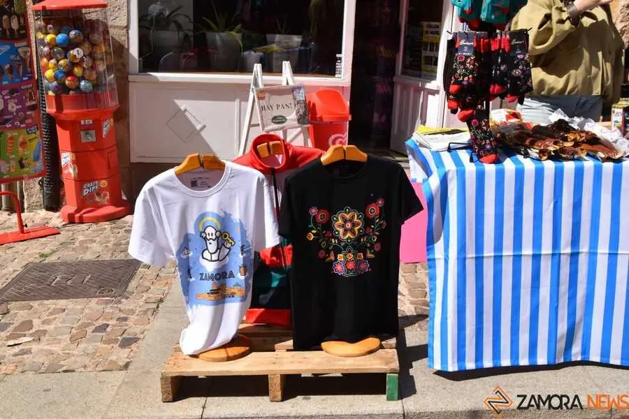 mercado de Balborraz _19