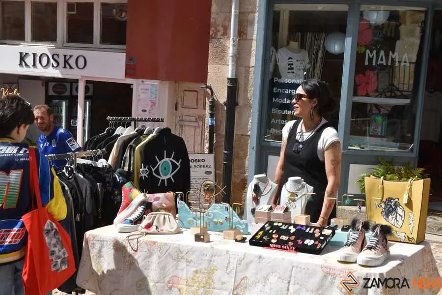 mercado de Balborraz _21