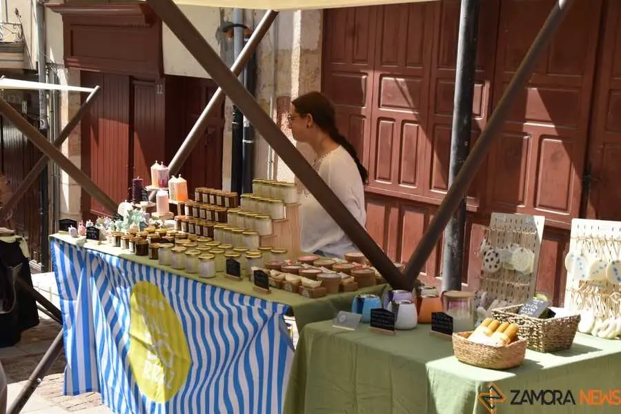 mercado de Balborraz _22