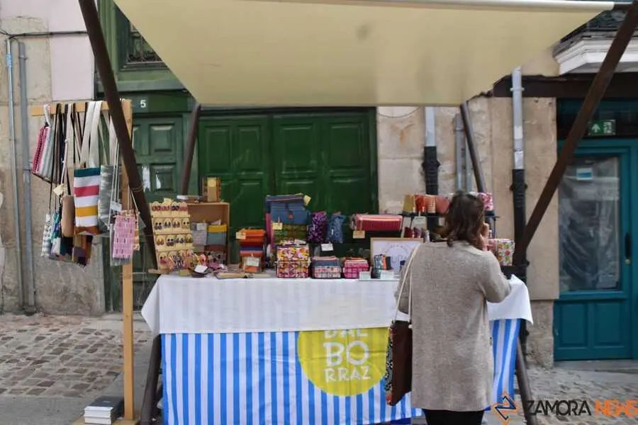 mercado de Balborraz _23